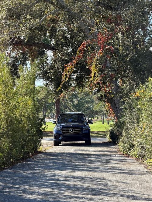 841 Indian Rocks Rd, Belleair, FL, 33756-1084 | Card Image