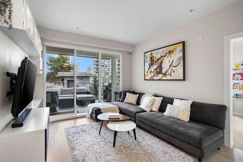 221-1768 Gilmore Ave, Burnaby, BC, V5C0L4 | Card Image