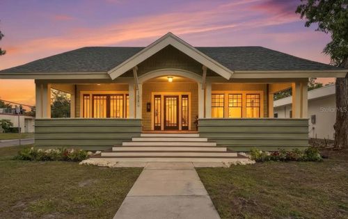 1550 3rd Avenue W, Bradenton, FL, 34205 | Card Image