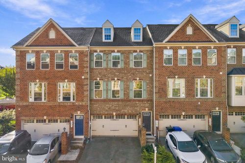 14203 Westside Ridge Dr, LAUREL, MD, 20707-6257 | Card Image