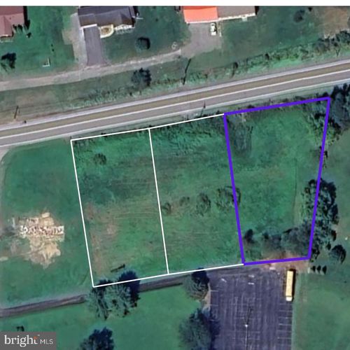 Lot 96 Eagleville Rd, BLANCHARD, PA, 16826 | Card Image