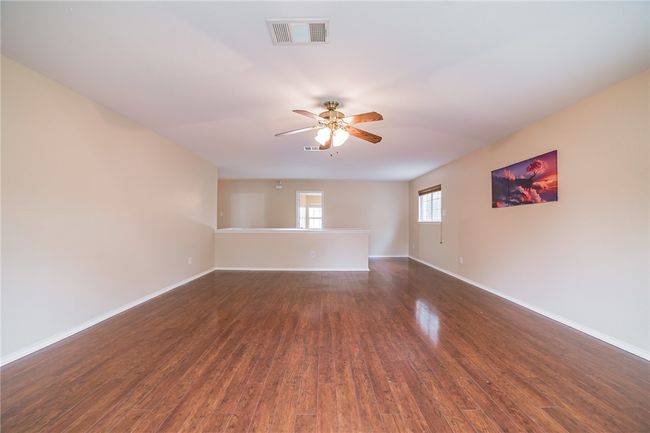 11228 Pickard Ln, House other with 4 bedrooms, 3 bathrooms and 4 parking in Austin TX | Image 18