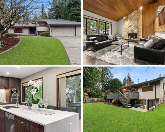 11272 Sussex Place, House other with 6 bedrooms, 3 bathrooms and 6 parking in Delta BC | Image 1