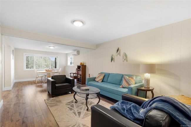 Lower suite | Image 32