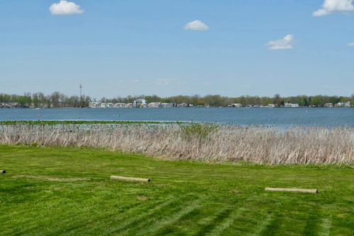 lot-13-0 Finta Way, Thornville, OH, 43076 | Card Image