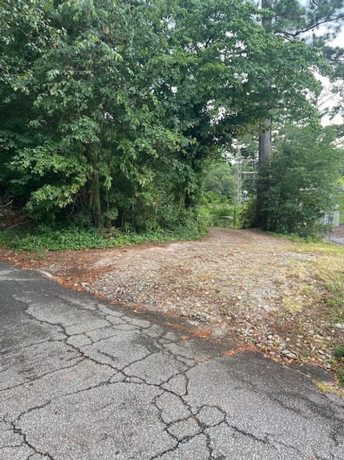 00 Keowee St, Walhalla, SC, 29691 | Card Image