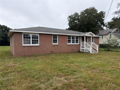 9110 Robley Ln, Semmes, AL, 36575-8810 | Card Image