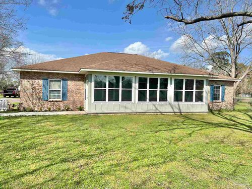 2259 E Laurel St, Atmore, AL, 36502-6633 | Card Image