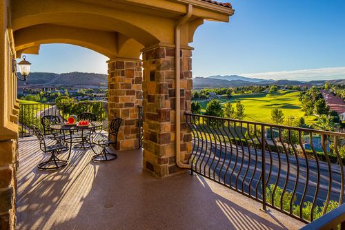 619-280 S Luce Del Sol Dr, St George, UT, 84770 | Card Image