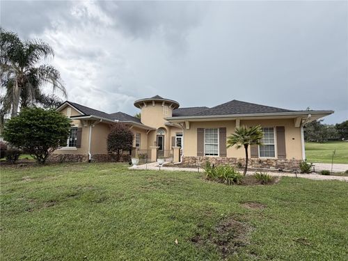 39539 Harbor Hills Blvd, LADY LAKE, FL, 32159-5906 | Card Image