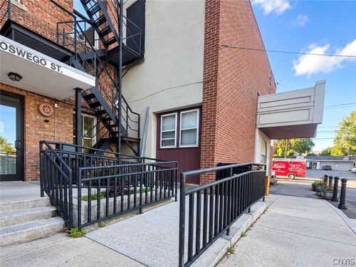 36 Oswego Suite 207, Lysander, NY, 13027 | Card Image