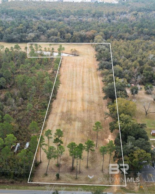 18520 Underwood Rd, Foley, AL, 36535 | Card Image