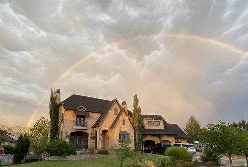 247 S 650 West Cir, American Fork, UT, 84003-5609 | Card Image