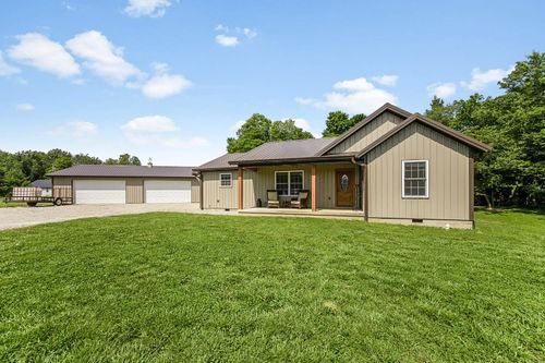 11301 Meadow Woods Lane, Laurel, IN, 47024 | Card Image