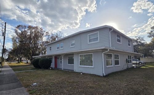 712 S Clyde Ave, Kissimmee, FL, 34741-6100 | Card Image