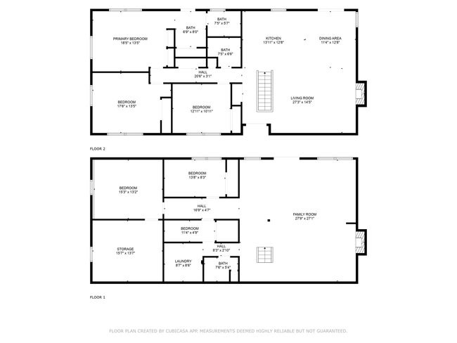 Floor Plan 3 | Image 65