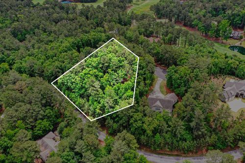 14-1270 Snug Harbor Drive, Greensboro, GA, 30642 | Card Image
