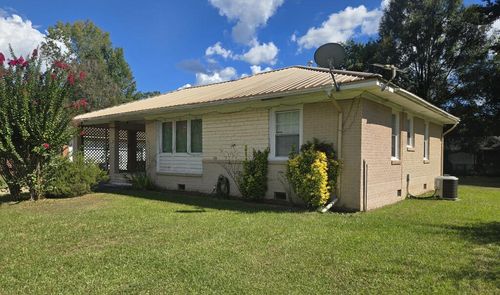 3010 Grenada Drive, Columbus, GA, 31901 | Card Image