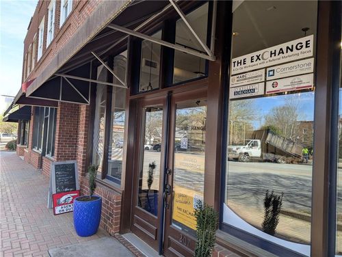 207 W Jefferson St, madison, GA, 30650-6023 | Card Image