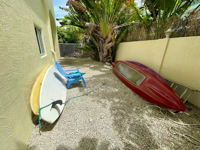 1165 Lagoon Dr, House other with 3 bedrooms, 2 bathrooms and null parking in Cudjoe Key FL | Image 15