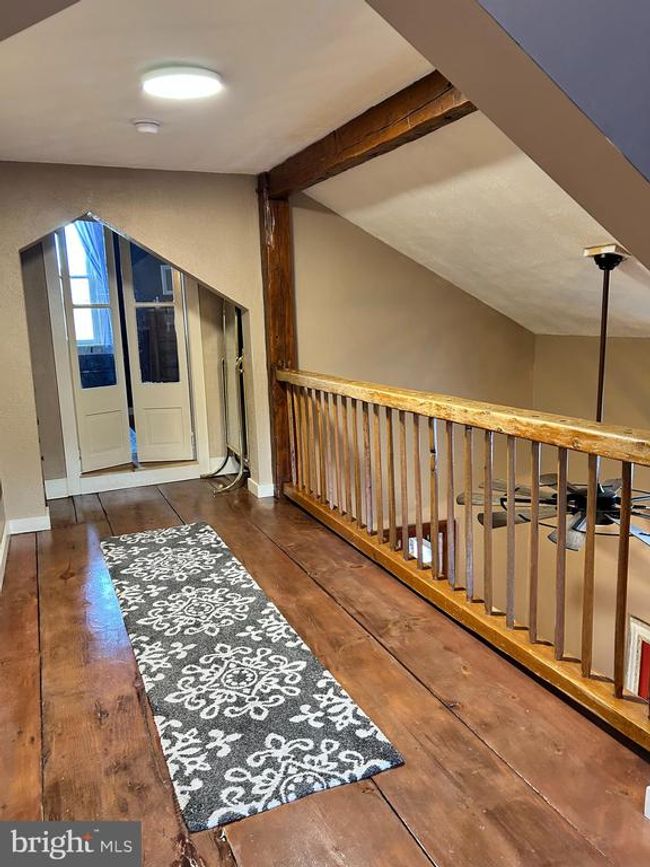 111 Mountain Ave, House other with 2 bedrooms, 2 bathrooms and null parking in WOODWARD PA | Image 10