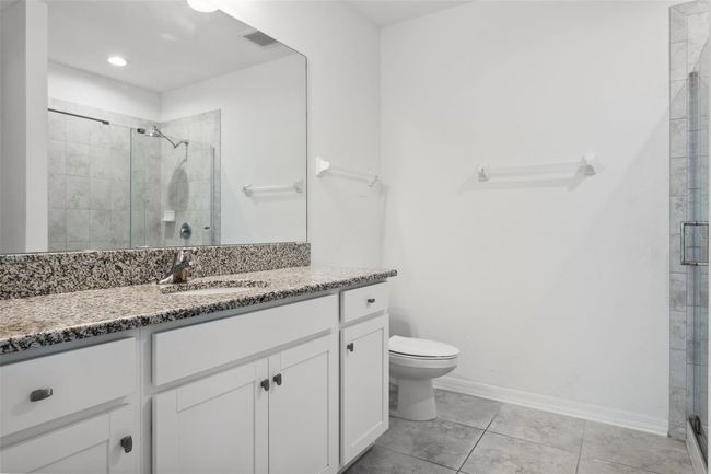 18858 Alfaro Loop, House other with 4 bedrooms, 2 bathrooms and null parking in SPRING HILL FL | Image 25