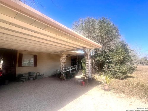 6207 Pioneer Rdg, San Antonio, TX, 78245-9657 | Card Image