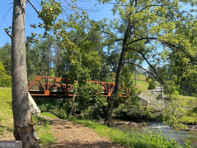 0 Woodstone Trail, Home with 0 bedrooms, 0 bathrooms and null parking in Ellijay GA | Image 37