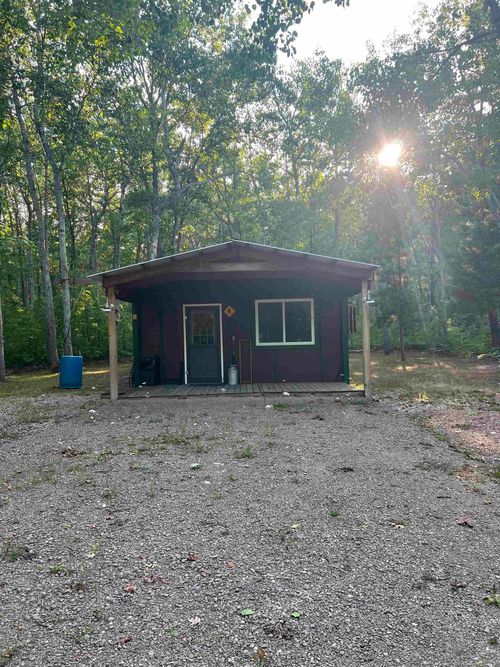 8765 County 646 Road, Rogers City, MI, 49779 | Card Image