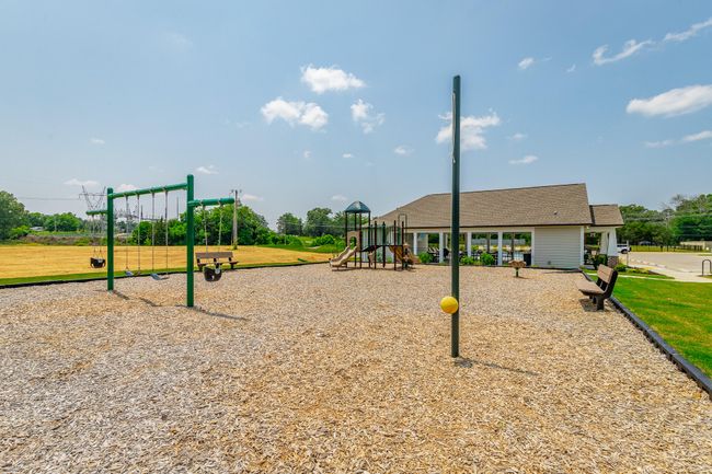 9058 Knolling Loop, House other with 3 bedrooms, 3 bathrooms and null parking in Ooltewah TN | Image 37