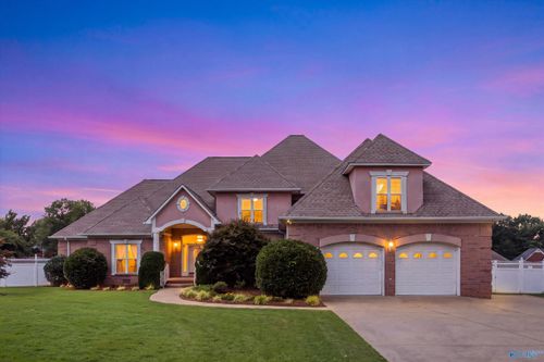 27650 Kalyn Cir, Harvest, AL, 35749-4401 | Card Image