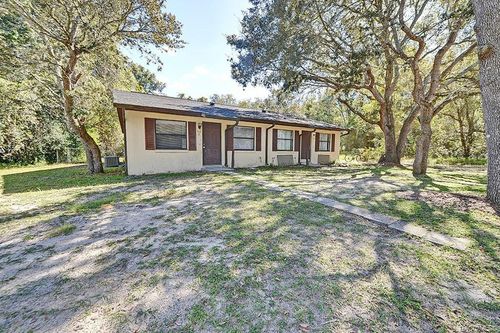 512 Long Ave, INVERNESS, FL, 34453-3335 | Card Image