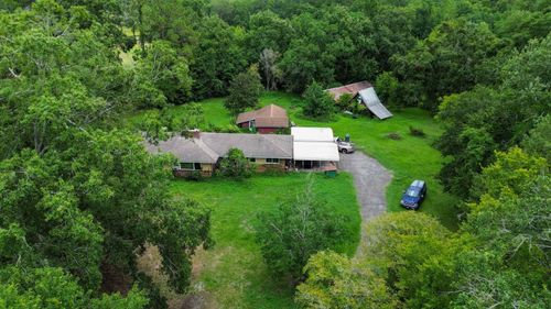 10875 Flamingo Ave, Jacksonville, FL, 32220-1824 | Card Image