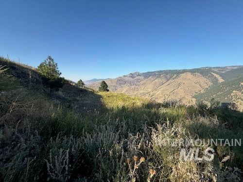 144 Chuckar Run, Pollock, ID, 83547-0001 | Card Image