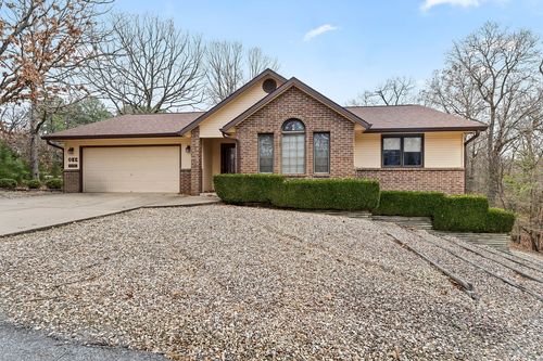 1 Whalsay Ln, Bella Vista, AR, 72715-4711 | Card Image