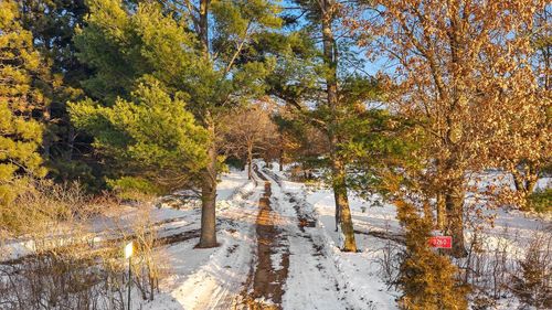 3258 8th Ave, Wisconsin Dells, WI, 53965-8997 | Card Image