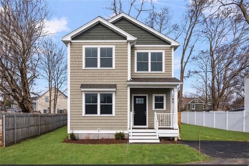 2 Lachance Avenue, Warwick, RI, 02889 | Card Image