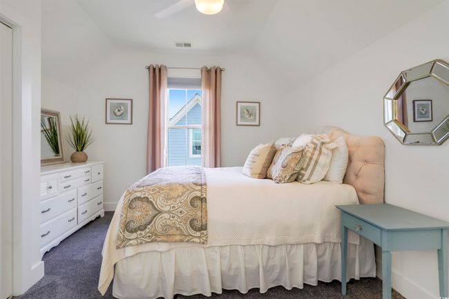 108 Tidal Creek Dr, House other with 5 bedrooms, 4 bathrooms and 5 parking in Murrells Inlet SC | Image 29