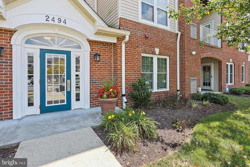 202-2494 Amber Orchard Court E, ODENTON, MD, 21113 | Card Image