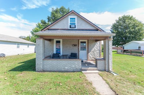 959 S Lincoln St, Martinsville, IN, 46151-2520 | Card Image
