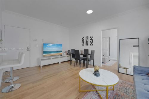 apt-103-1200 Euclid Ave, Miami Beach, FL, 33139-4404 | Card Image