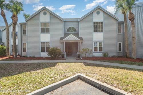 104-7300 N Highway 1, Cocoa, FL, 32927-5072 | Card Image