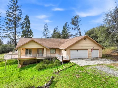 55028 Los Pinos Ln, Wishon, CA, 93669 | Card Image