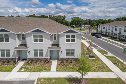 4355 Hazel St, KISSIMMEE, FL, 34746-4057 | Card Image