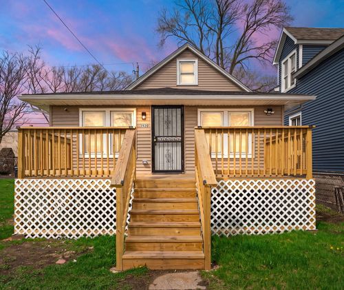 3920 Deal St, East Chicago, IN, 46312-2406 | Card Image