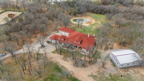 117 Redtail Ct, Weatherford, TX, 76088-2000 | Card Image