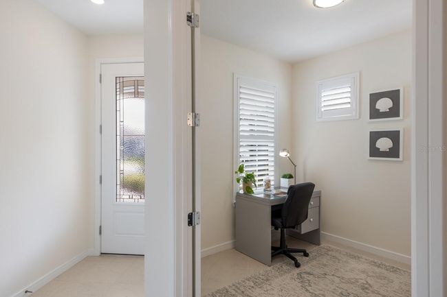 10470 Spring Tide Way, House other with 2 bedrooms, 2 bathrooms and null parking in PARRISH FL | Image 17
