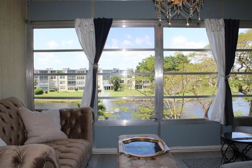 apt-305-14671 Bonaire Blvd, Delray Beach, FL, 33446-1721 | Card Image