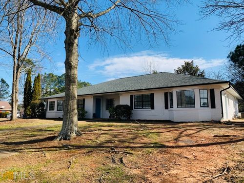 802 Bedford Bay Trl, Lawrenceville, GA, 30046-8314 | Card Image
