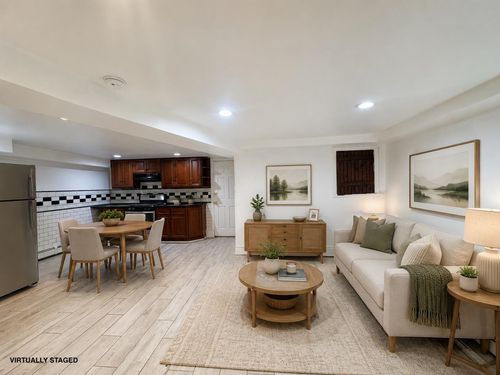 1-80 Sherman Pl, Jersey City, NJ, 07307-3730 | Card Image